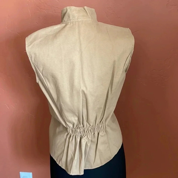 Carhartt‎ like Vest M - Picture 4 of 6